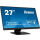 iiyama T2754MSC-B1AG dotykowy - 1177681 - zdjęcie 5